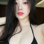 gameslotterkini