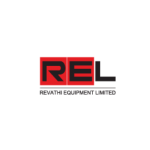 Drilling Equipment Manufacturer