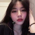 situsagenslotterkini