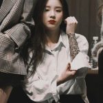 situsjudislotterkini